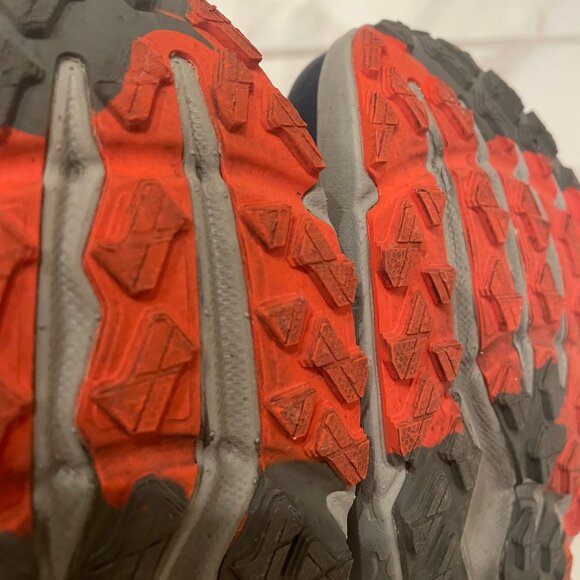 Altra Outroad 3 - Picture 3 of 8